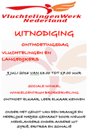 Schermafbeelding 2016-06-30 om 10.24.05