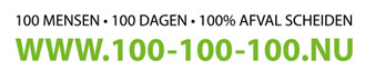 Schermafbeelding 2016-04-07 om 22.47.40