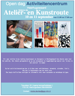 Schermafbeelding 2016-08-26 om 11.25.49