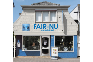 Nieuws van Fair-Nu