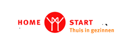 logo homestart