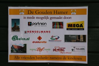 goudenhamer (7 van 7)