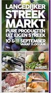 Schermafbeelding 2016-09-04 om 15.09.52