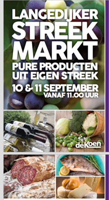 Schermafbeelding 2016-09-04 om 15.09.52
