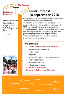 Schermafbeelding 2016-09-12 om 13.11.25