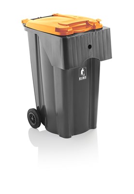 DU 240 - MGBplus-oranje-grijs