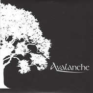 avalanche
