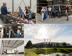 160928-nieuw-veredelingscentrum-uien-De-Groot-en-Slot-2