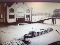 GDIHistorischeFotoBroekerVeiling