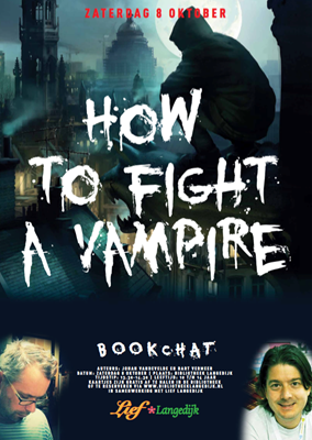 bookchat 8 okt