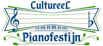 logo large