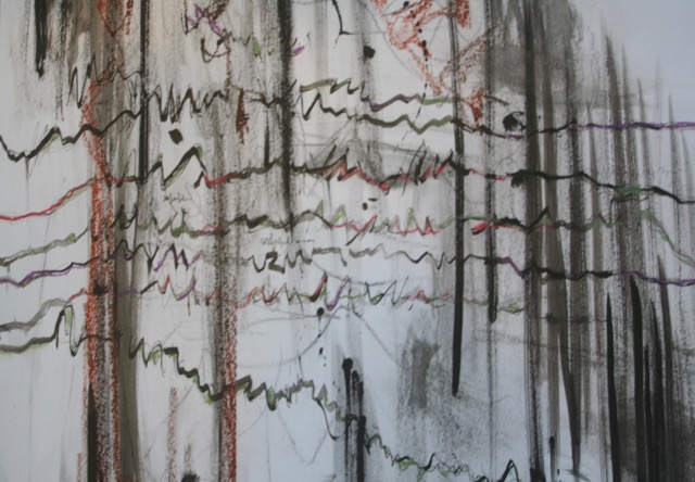 Cursus Sprekende Beelden