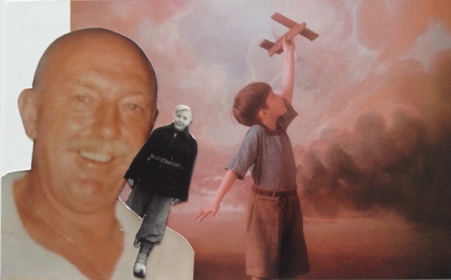 Cursus De kamers van je ziel