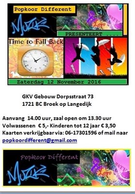 popkoordifferent