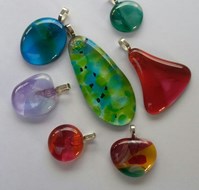 sieraden workshop