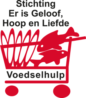 logo voedselhulp