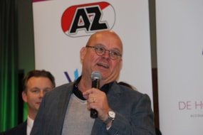 beursvloer (34 van 76)