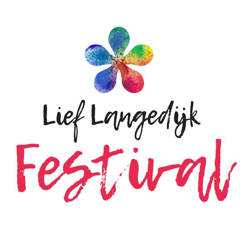 Musicalsterren gezocht