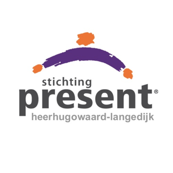 Doe mee met Nonstop Present!!!