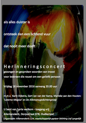 herinneringsconcert2016