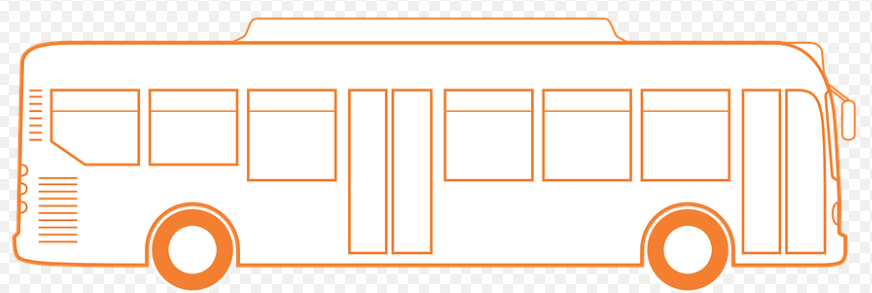 Sint Pancras beter bereikbaar met openbaar vervoer