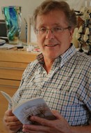 benwansink (1 van 1)