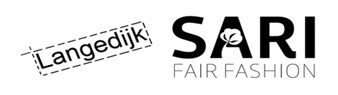 logo sari fair fashion langedijk