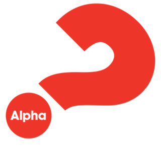 alpha