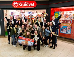 IMG_6122