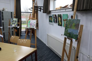 atelier6 (21 van 34)