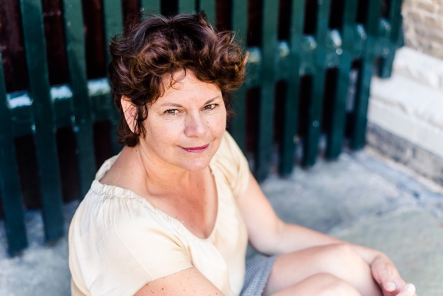 Yogalessen bij Wonen Plus Welzijn Langedijk