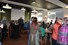 opening anbouw (48 van 49)