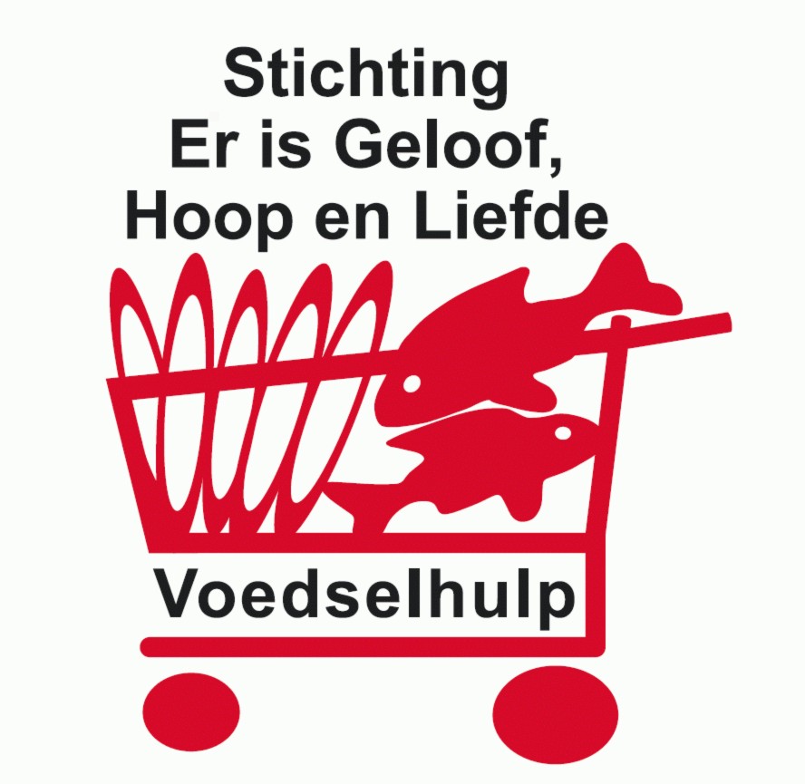 Actie voor Voedselhulp Langedijk