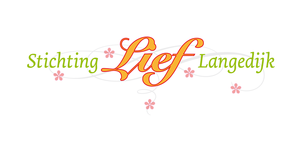 Stichting Lief Langedijk breidt haar activiteiten uit