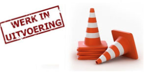 Reconstructie Westelijke Randweg Noord- en Zuid-Scharwoude