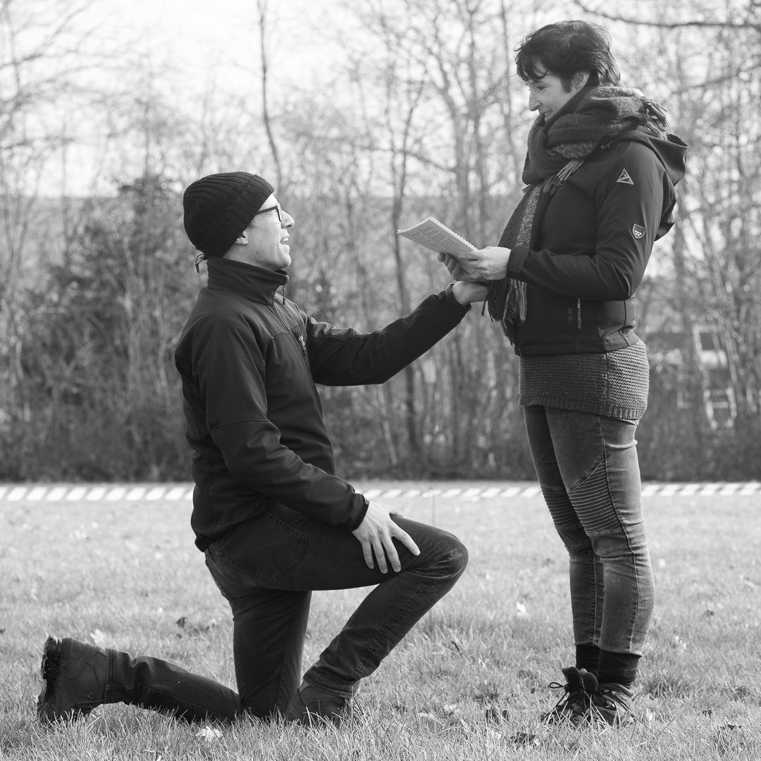 De Theatergroep gaat Midzomernachtdroom uitvoeren
