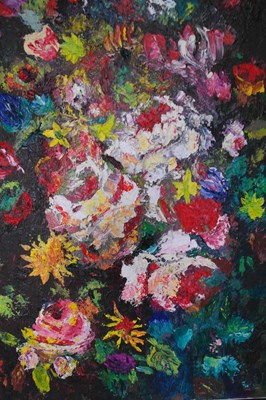 StruysBouquet de l'ete