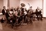 Andors Jazzband