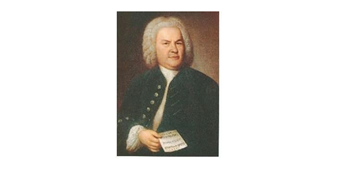 bach