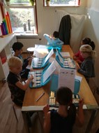 IMG_20161001_111229