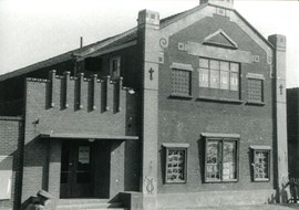 GDIGevelTivoliTheater