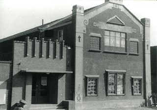 GDIGevelTivoliTheater