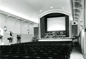 GDIInterierTivoliTheater