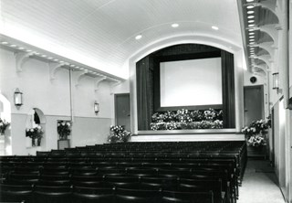 GDIInterierTivoliTheater