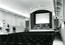 GDIInterierTivoliTheater