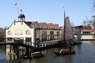 3. Afmijnlokaal Buiten Banner