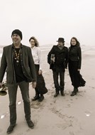 als-ik-de-zee-maar-zie-promofoto-a5