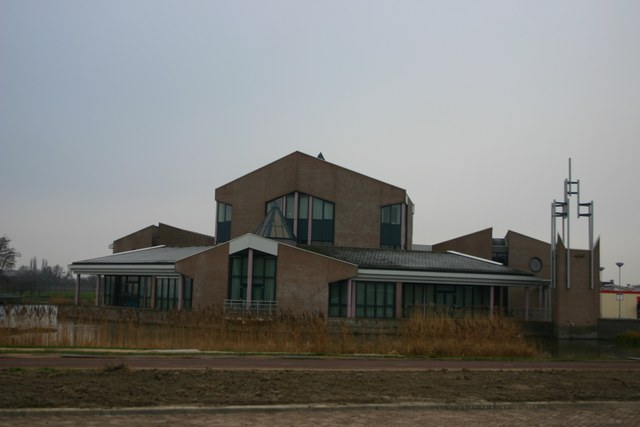 Langedijk zet toezichthouders in