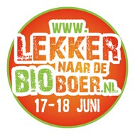 LekkerNaarDeBioBoer_Vignet_metdatum-2017-update