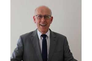 Interview met Burgemeester Hans Cornelisse op website Lief Langedijk